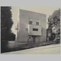 Haus Moller, Wien (um 1928), Foto geschichtewiki.wien.gv.at.jpg